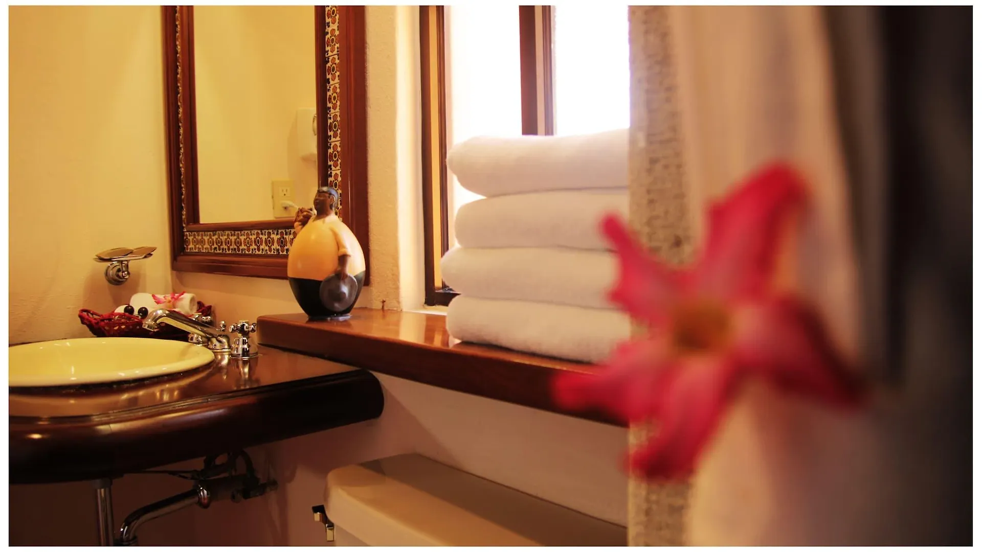 Hotel Lunata - 5Th Avenue (Adults Only) Playa del Carmen