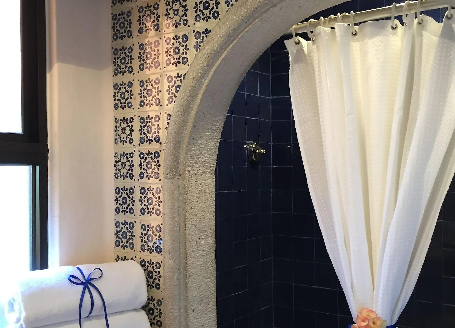 Hotel Lunata - 5Th Avenue (Adults Only) Playa del Carmen