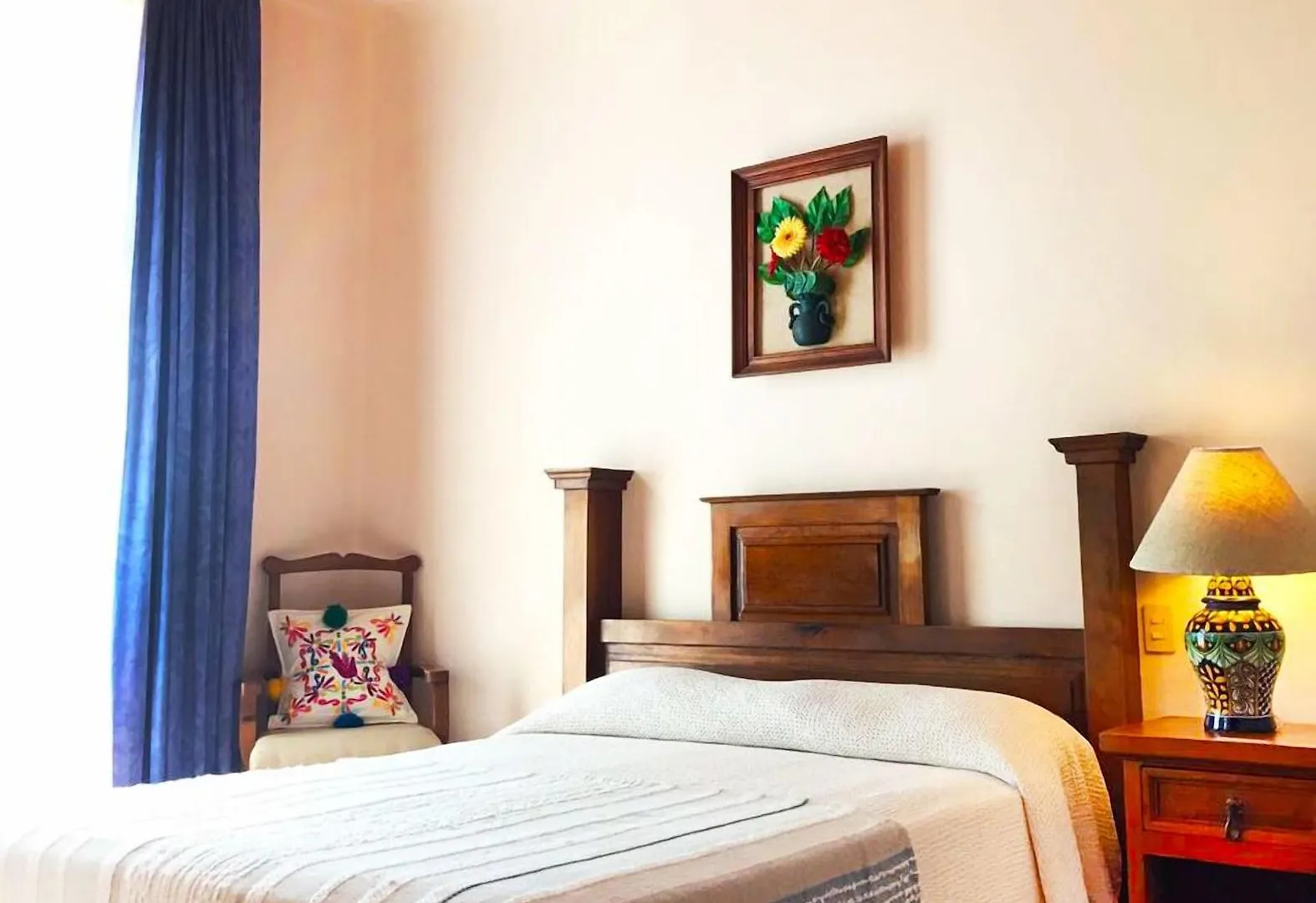 Hotel Lunata - 5Th Avenue (Adults Only) Playa del Carmen