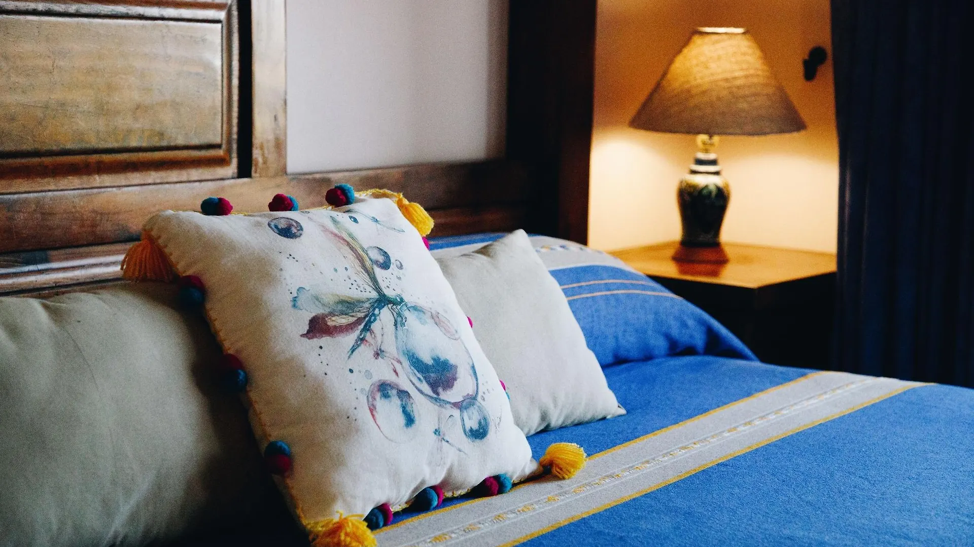 Hotel Lunata - 5Th Avenue (Adults Only) Playa del Carmen Mexiko