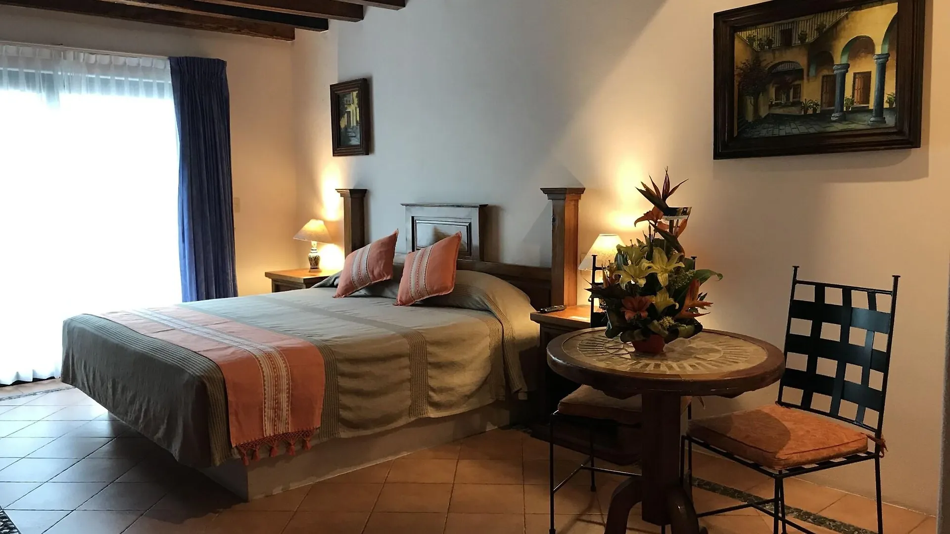 Hotel Lunata - 5Th Avenue (Adults Only) Playa del Carmen