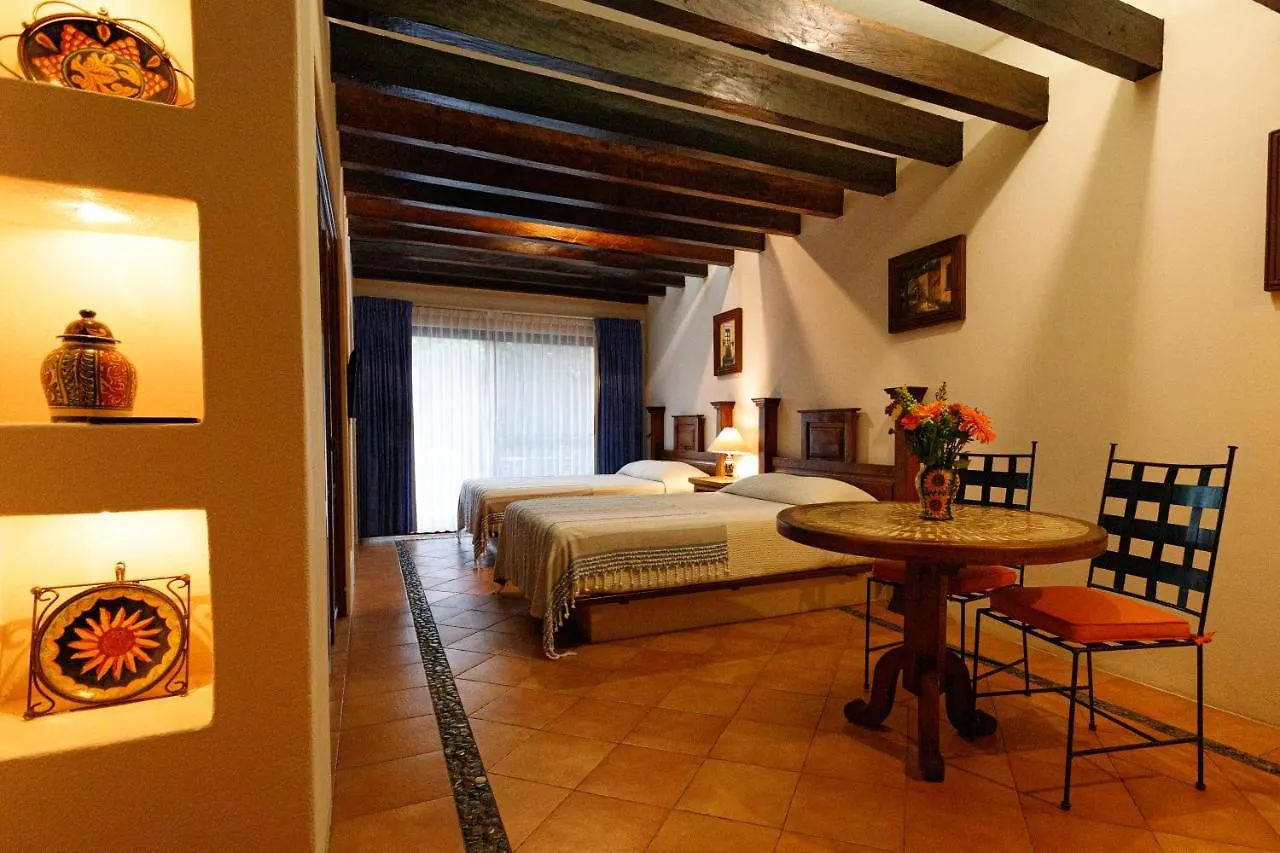 Hotel Lunata - 5Th Avenue (Adults Only) Playa del Carmen