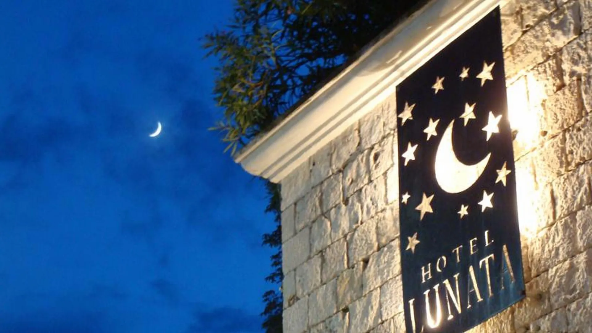Hotel Lunata - 5Th Avenue (Adults Only) Playa del Carmen