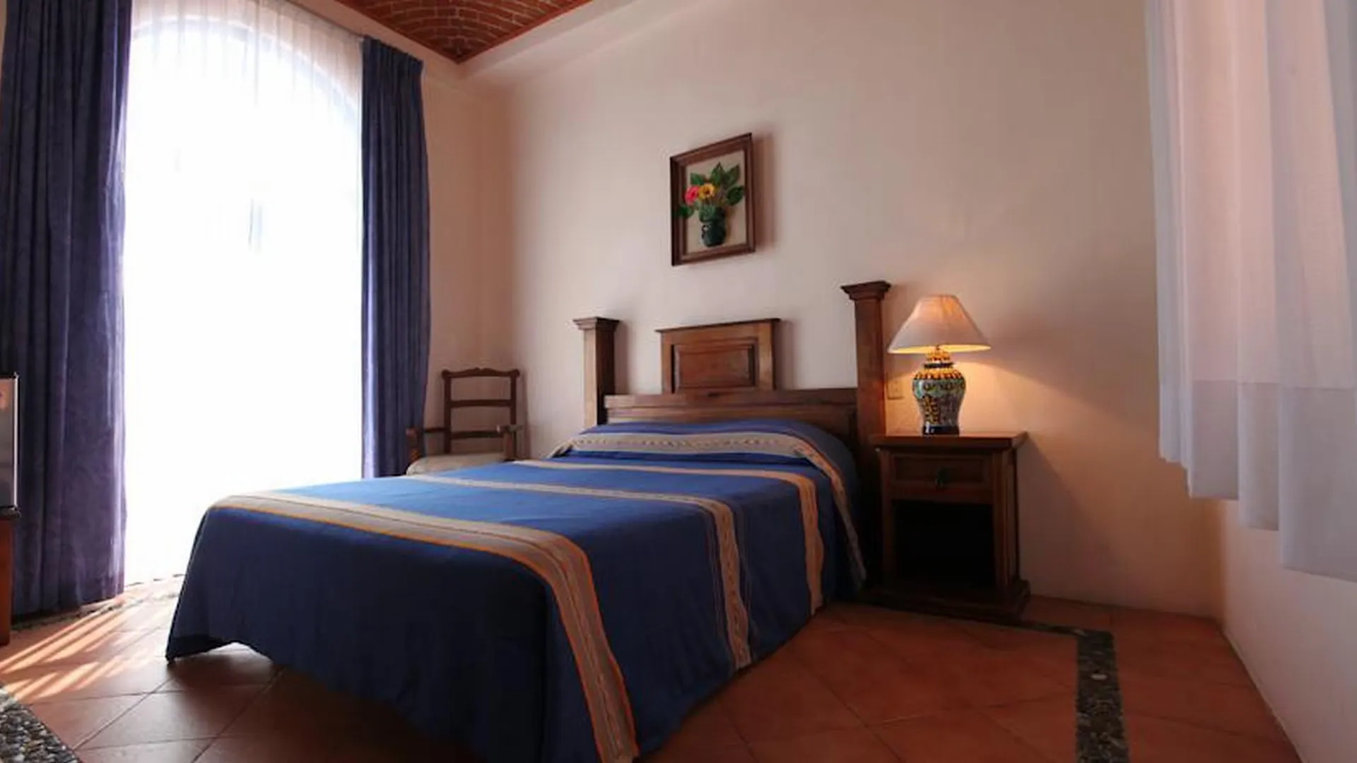 Hotel Lunata - 5Th Avenue (Adults Only) Playa del Carmen Mexiko