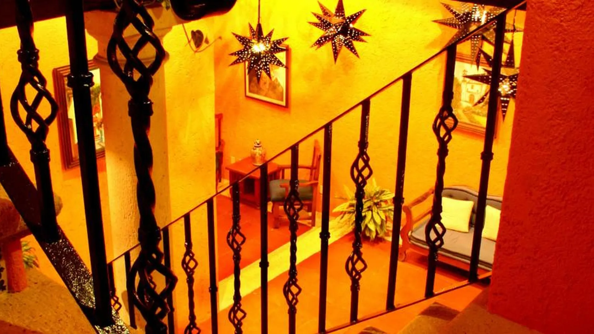 Hotel Lunata - 5Th Avenue (Adults Only) Playa del Carmen