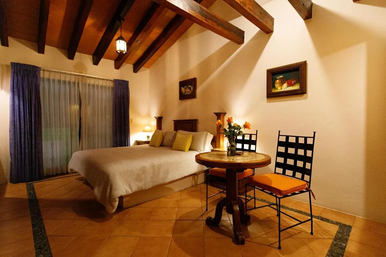 Hotel Lunata - 5Th Avenue (Adults Only) Playa del Carmen