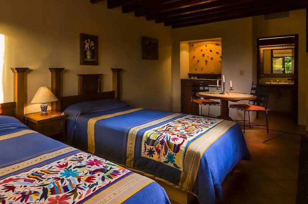Hotel Lunata - 5Th Avenue (Adults Only) Playa del Carmen