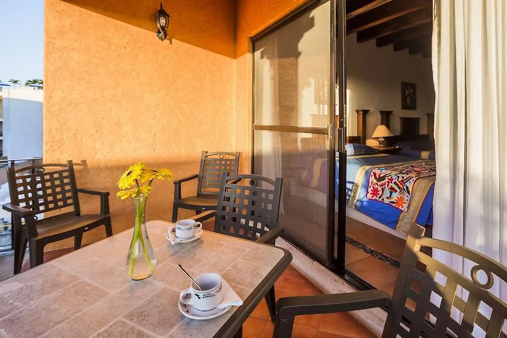 Hotel Lunata - 5Th Avenue (Adults Only) Playa del Carmen 3*,