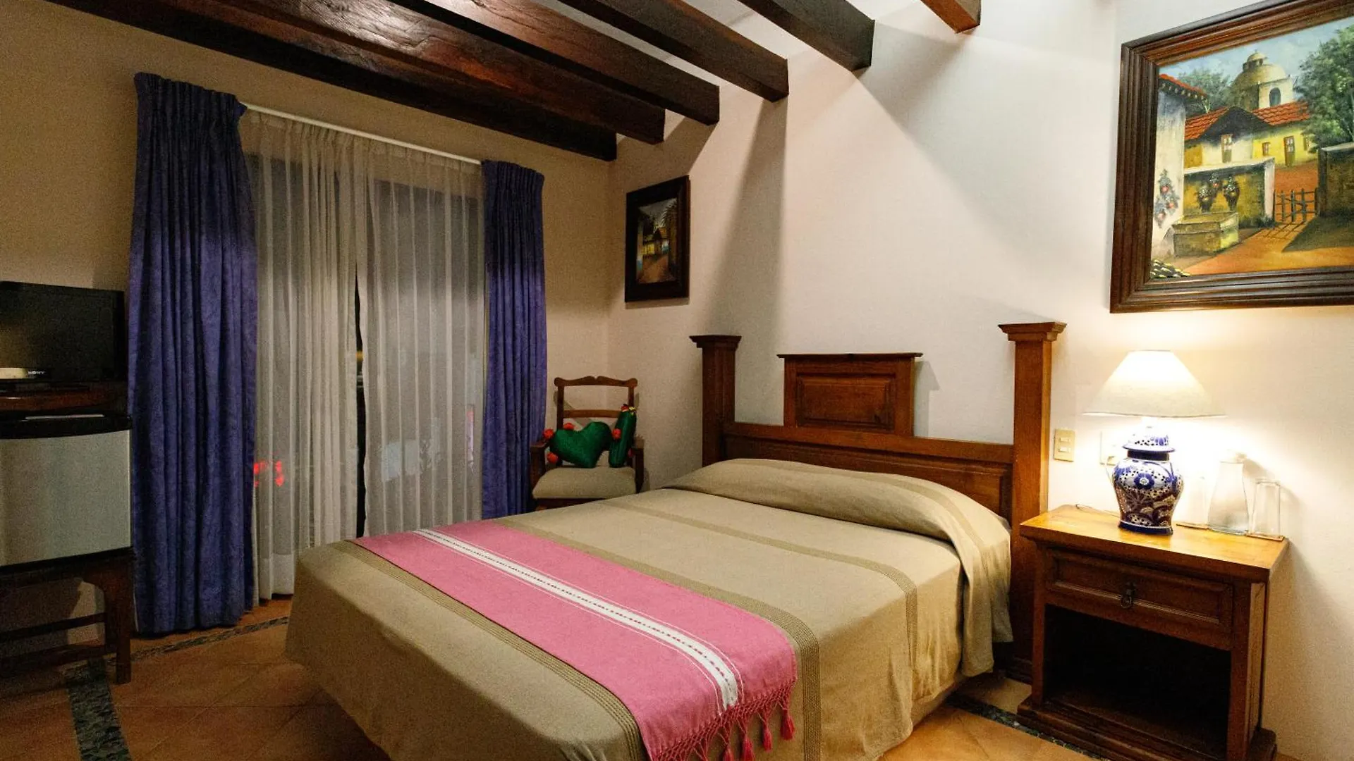 Hotel Lunata - 5Th Avenue (Adults Only) Playa del Carmen