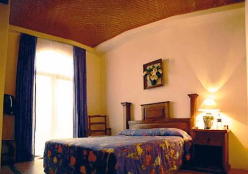 Hotel Lunata - 5Th Avenue (Adults Only) Playa del Carmen