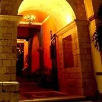 Hotel Lunata - 5Th Avenue (Adults Only) Playa del Carmen