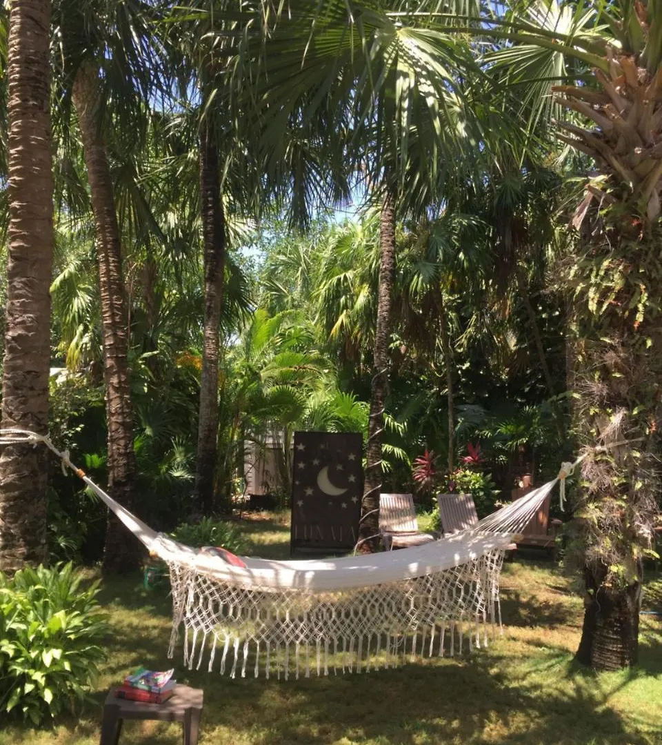 Hotel Lunata - 5Th Avenue (Adults Only) Playa del Carmen