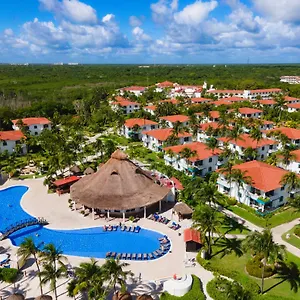 ***** Resort Ocean Maya Royale Adults Only Mexico